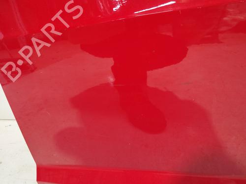 Right front door SEAT IBIZA IV (6J5, 6P1)  | BP29174544C3 