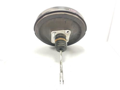 Used Servo brake OPEL ZAFIRA / ZAFIRA FAMILY B (A05) 1.9 CDTI (M75) (120 hp) 17426628