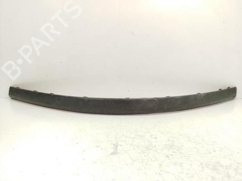Andre SEAT TOLEDO II (1M2) [1998-2006]  29298478