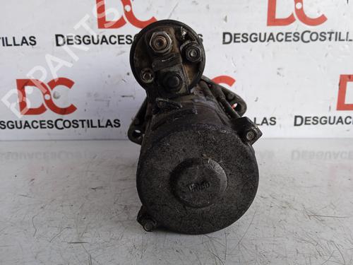 Starter BMW 3 Touring (E46) 320 d | BP17417266M8 
