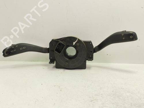 Used Switch Switch SEAT IBIZA III (6L1) 1.4 16V (100 hp) 35776728 35776728