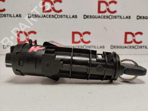 Used Ignition barrel FIAT BRAVO I (182_) 1.9 JTD 105 (105 hp) 17414750