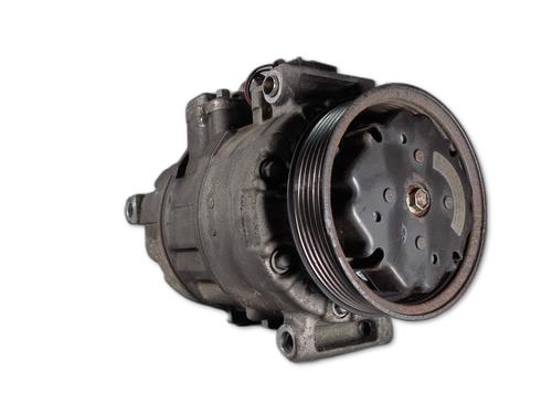 AC compressor AUDI A4 B6 Avant (8E5) | BP35782690M34 - Image 7