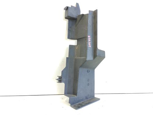 Used Air vent FORD FOCUS III [2010-2020]  24394873
