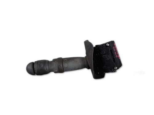 Ratstangsstang IVECO DAILY IV Platform/Chassis | BP30977335I23