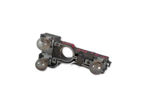 Support de lampe RENAULT LAGUNA II (BG0/1_) [2001-2007]  32268039