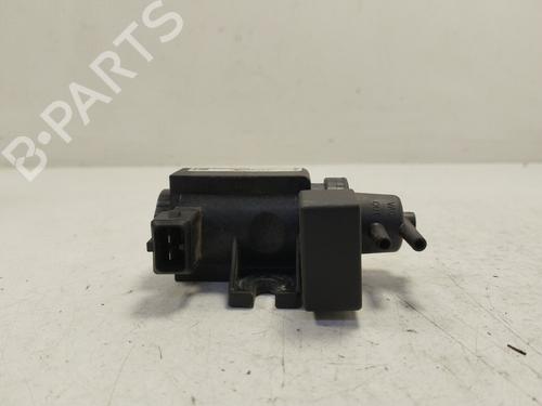 Used Electronic sensor CITROËN SAXO (S0, S1) 1.5 D (57 hp) 29956105