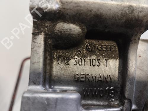 Gearbox VW PASSAT B5 Variant (3B5)  | BP36905628M3  - Image 10