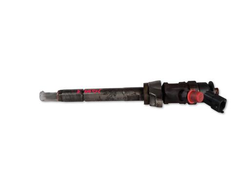 Used Injector Injector CITROËN C4 Coupe (LA_) 1.6 HDi (90 hp) 40199096 40199096