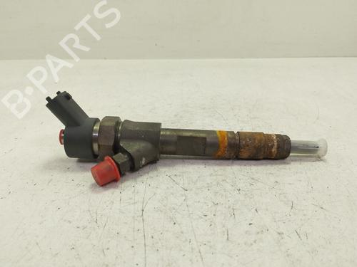 injector-renault-laguna-ii-bg01_-2001-2002-2003-2004-2005-2006-2007-40199049 main image