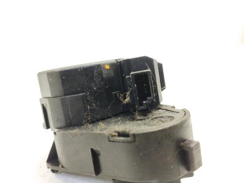 Fuel door actuator BMW X5 (E53) 3.0 d | BP20302258E18 