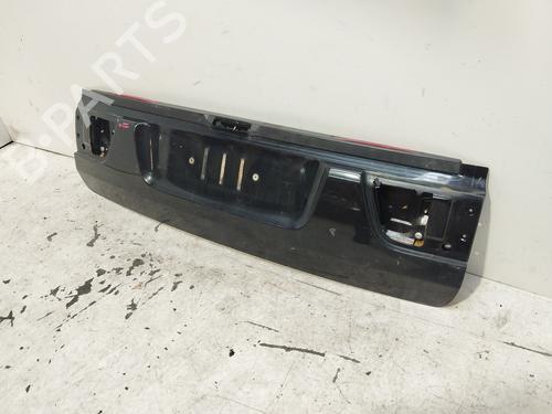 Tailgate BMW X5 (E53) 3.0 d | BP22380136C6 