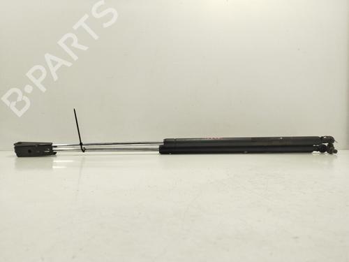 Gassdemper Bakluke HYUNDAI ATOS (MX) 1.0 i (54 hp) 30656897