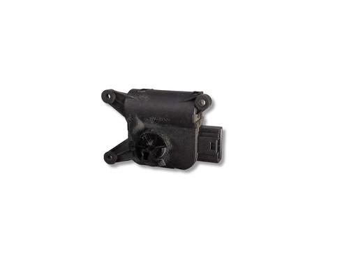Electronic module LANCIA MUSA (350_) 1.4 (350.AXA11, 350.AXA1A) | BP36774050M83 - Image 3