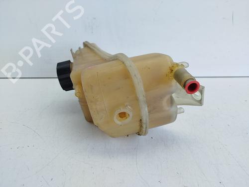 Expansion tank CITROËN XSARA Coupe (N0) 2.0 HDI 90 | BP28088233C120 