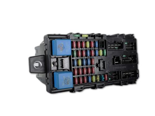 Fuse box HYUNDAI TRAJET (FO) 2.0 CRDi | BP31247750E1 