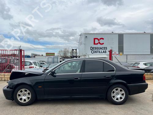 Armlæn BMW 5 (E39) 525 d | BP24472040I20 