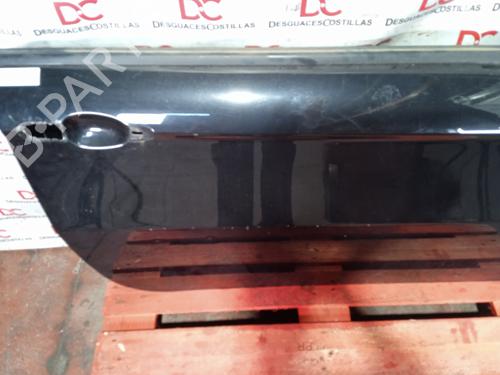 Right front door ALFA ROMEO GT (937_) 1.9 JTD (937CXN1B) | BP17421093C3 
