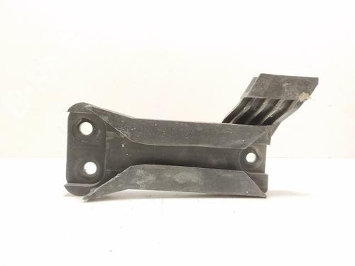 Andre VOLVO 940 II (944) 2.3 (116 hp) 17425503