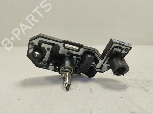 Used Lamp holder BMW 5 (F10) 530 d (245 hp) 19027220