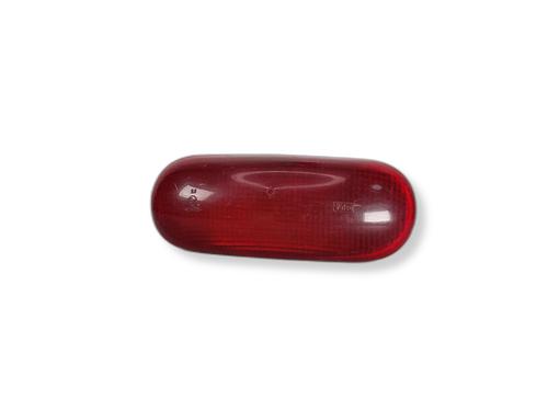 Used Third brake light Third brake light RENAULT KANGOO Express (FC0/1_) 1.5 dCi (61 hp) 40102156 40102156