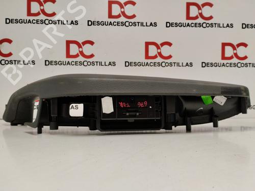 Other AUDI A6 C7 (4G2, 4GC) 2.0 TDI | BP17413824O1 