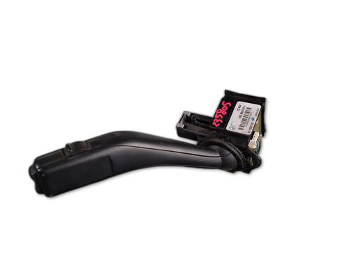 Steering column stalk SEAT TOLEDO III (5P2) 2.0 TDI 16V | BP33812687I23 - Image 2