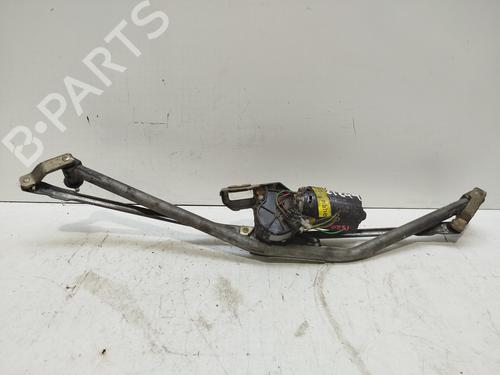 Viskermotor vindrude Viskermotor vindrude 39075916 39075916