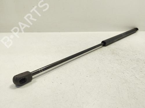 Hood lift support CITROËN XSARA Coupe (N0) 2.0 HDI 90 | BP28088834C139 