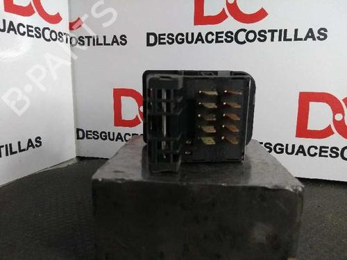Headlight switch OPEL ASTRA F Saloon (T92) 1.6 i (F19, M19) | BP17395853I24 