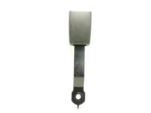Used Seat buckle RENAULT CLIO III (BR0/1, CR0/1) 1.5 dCi (BR17, CR17) (86 hp) 28179641