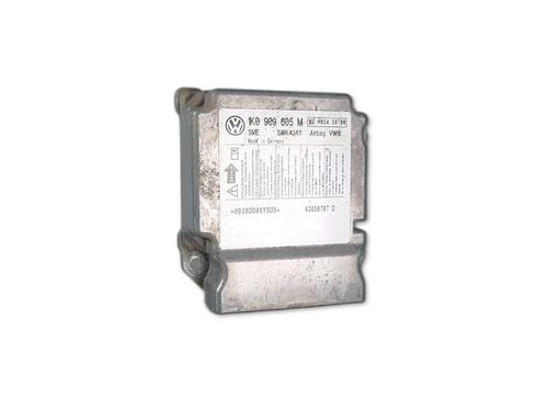 Airbag styreenhed Airbag styreenhed 39076097 39076097