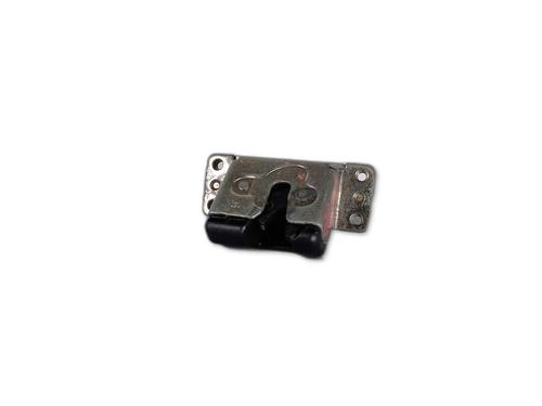 Used Tailgate lock Tailgate lock OPEL ASTRA G Estate (T98) 2.0 DTI 16V (F35) (101 hp) 30612558 30612558