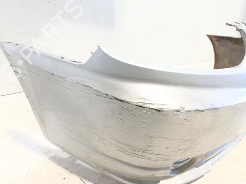 Front bumper HYUNDAI ACCENT II (LC)  | BP32411557C7 