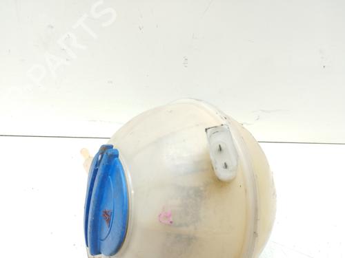 Expansion tank SEAT LEON (1P1)  | BP22992003C120 