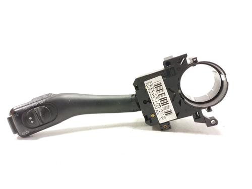 Used Headlight switch Headlight switch 37196781 37196781