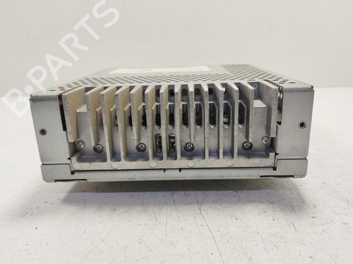 Radio MERCEDES-BENZ S-CLASS (W221, V221) S 350 (221.056, 221.156) | BP31191220E6