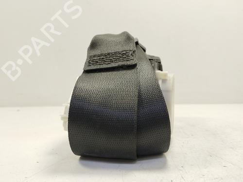 Rear center seatbelt BMW 5 (E60) 530 d | BP19081870I27 