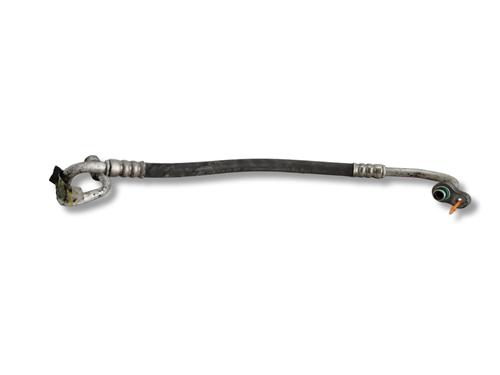 Front left interior door handle MERCEDES-BENZ CLS (C219) CLS 320 CDI (219.322) | BP37719247I13 - Image 8