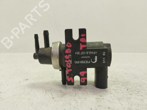 Electronic sensor SEAT LEON (1M1)  | BP27588173M84  - Image 5