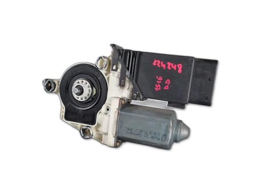 Used Right front window motor VW GOLF IV (1J1) [1997-2008]  30724590