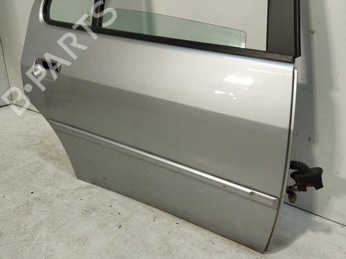 Right rear door PEUGEOT 306 (7B, N3, N5) 2.0 HDI 90 | BP31083393C5 