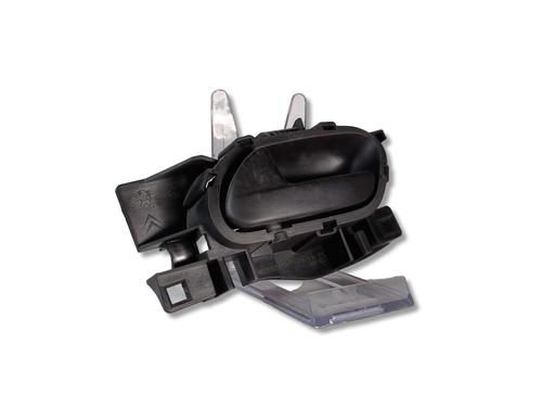 Front left interior door handle CITROËN BERLINGO Box Body/MPV (B9) 1.6 HDi 90 | BP39931463I13 - Image 3