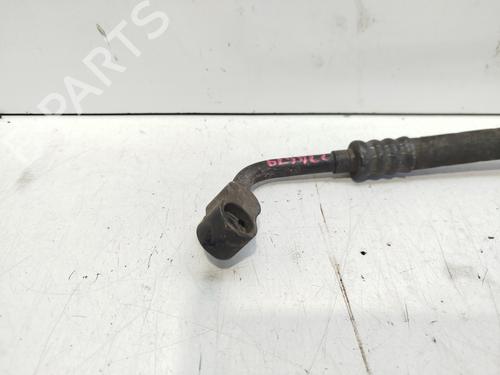 AC pipe BMW 3 (E46) 320 d | BP33714975M126 - Image 3