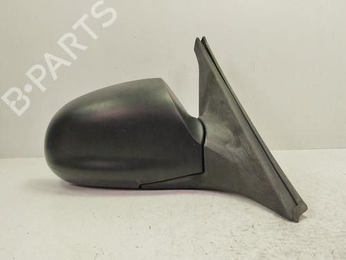 Used Right mirror HYUNDAI ACCENT II (LC) [1999-2012]  31855736
