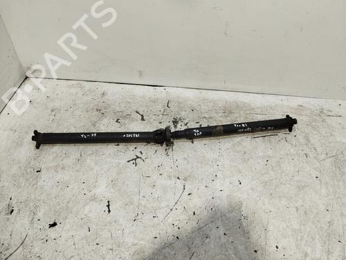 Used Driveshaft MERCEDES-BENZ C-CLASS (W203) [2000-2007]  30560381
