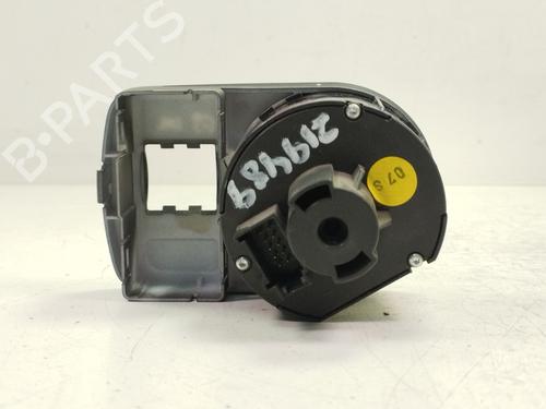 Headlight switch AUDI TT (8J3) 2.0 TFSI | BP29393784I24 
