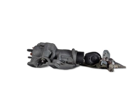 ignition-barrel-seat-ibiza-iii-6l1-2002-2003-2004-2005-2006-2007-2008-2009-32454639 main image