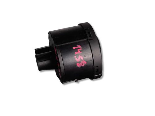 Headlight switch VW PASSAT B6 (3C2) | BP37463956I24 - Image 4