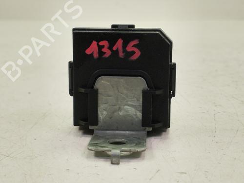 Used Electronic module HYUNDAI i30 (FD) 1.4 (109 hp) 30196213